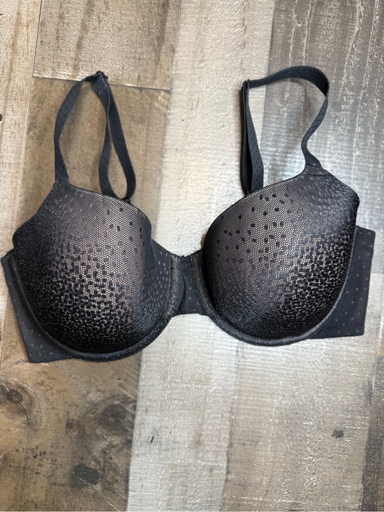 Wacoal Other - Wacoal Back Appeal size 34DD